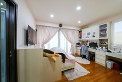 The Springside (D26), Terrace #550794491